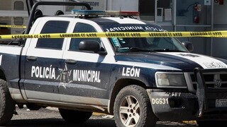 Μεξικό: 12 νεκροί από επίθεση σε μπαρ στο κεντρικό τμήμα της χώρας