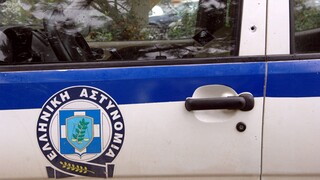 Κρήτη: Νεκρός 39χρονος - Συνελήφθη ο αδερφός του