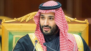 «Πάγος» στις σχέσεις ΗΠΑ-Σαουδικής Αραβίας: Αποκλείει ο Μπάιντεν συνάντηση με Σαλμάν στην G20