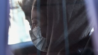 Σεπόλια: Η ώρα της απολογίας για τη μητέρα της 12χρονης - Έρχονται και νέες συλλήψεις
