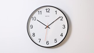 Αλλαγή ώρας: Θα πάμε φέτος τα ρολόγια μας μία ώρα πίσω;