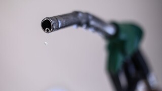 Πετρέλαιο κίνησης: Ανοιχτά τα σενάρια για επαναφορά της επιδότησης από 1η Νοεμβρίου