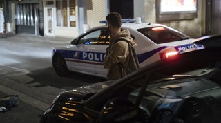 Δολοφονία 12χρονης στο Παρίσι: Συγκλονισμένη η κοινή γνώμη και πολιτικές αντιπαραθέσεις στη Γαλλία