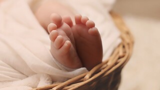 Σάλος στη Βρετανία: Δεκάδες μωρά νεκρά από εγκληματική αδιαφορία σε μαιευτήρια