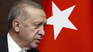 Γερμανικό δίκτυο RND: «Όχι» υποβρύχια στην Τουρκία - Ο Ερντογάν είναι κίνδυνος για την ειρήνη