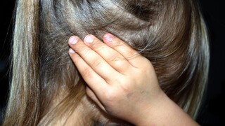 Βρετανία - Έρευνα: Η σεξουαλική κακοποίηση των παιδιών έχει επιδημικές διαστάσεις