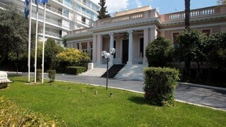 Κυβερνητικές πηγές: Ικανοποίηση στην Αθήνα για τη συμφωνία των «27» για την ενεργειακή κρίση