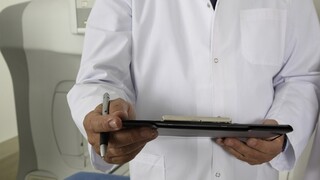 Προσωπικός γιατρός: Πότε ξεκινούν οι εγγραφές για καρδιολόγους και άλλες εννέα ειδικότητες