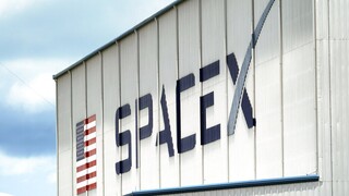 Η SpaceX αντικαθιστά τη Roscosmos σε δύο εκτοξεύσεις αποστολών του Ευρωπαϊκού Οργανισμού Διαστήματος