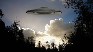 Μελέτη για τα UFO ξεκινά η NASA: Τι θα ερευνήσει η ειδική επιτροπή επιστημόνων