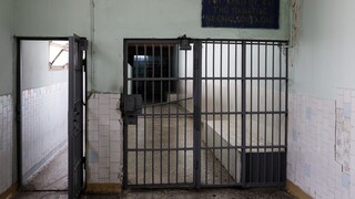 «Στρατηγείο» διακίνησης παράτυπων μεταναστών μέσα στις φυλακές – Ο τιμοκατάλογος και η δράση
