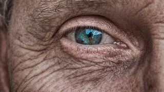 Ειδικοί εξηγούν: Οκτώ παράγοντες που επιταχύνουν την γήρανση