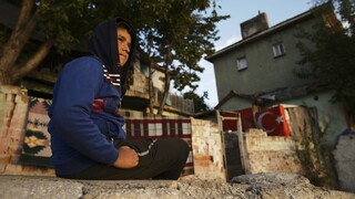 Έκθεση καταπέλτης για την Τουρκία: Δε συνιστά ασφαλή χώρα για τους πρόσφυγες