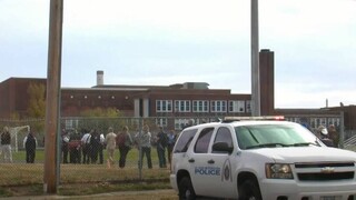Μακελειό σε σχολείο στο Σεντ Λούις των ΗΠΑ: Τρεις νεκροί μεταξύ των οποίων και ο ένοπλος