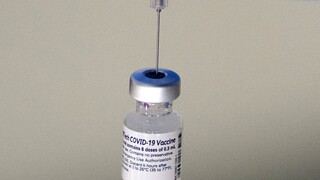 Κορωνοϊός: Η τακτική σωματική δραστηριότητα μπορεί να αυξήσει την αποτελεσματικότητα των εμβολίων