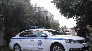 Συγκλονισμένη η Κρήτη: 68χρονος συνελήφθη για το βιασμό της εγγονής του από ηλικία έξι ετών