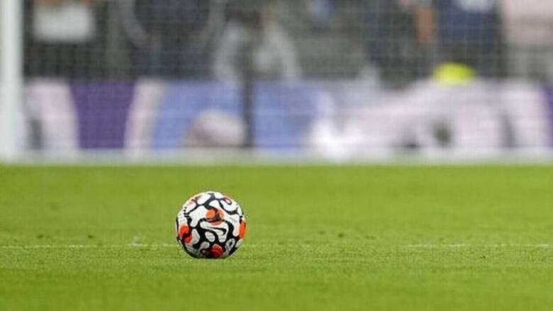 ΠΑΜΕ ΣΤΟΙΧΗΜΑ: Μπάλα σε Champions League και Europa League τις καλύτερες  αποδόσεις - CNN.gr