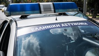 Άγριο έγκλημα στη Θεσσαλονίκη: Νεκρός 41χρονος - Βασικός ύποπτος ο πατέρας του