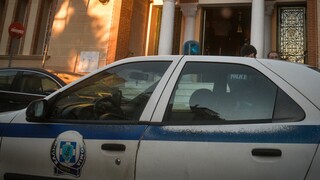«Γρίφος» ο θάνατος του αρχιμανδρίτη στα Πατήσια: Τι ερευνά η Αστυνομία