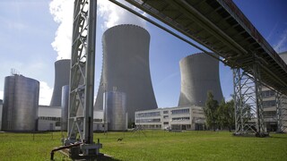 Πολωνία: Εταιρεία από τις ΗΠΑ θα κατασκευάσει τον πρώτο πυρηνικό σταθμό