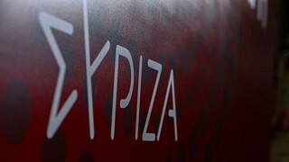 ΣΥΡΙΖΑ: Το «κουτί της Πανδώρας» έχει ανοίξει για το Μέγαρο Μαξίμου