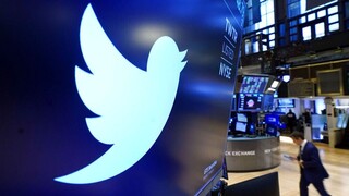 Ίλον Μασκ: Αλλάζει ο τρόπος επιβεβαίωσης στοιχείων στο twitter