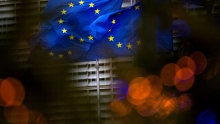 ΕΕ: Η έκθεση του OLAF δεν αφορά την Ελλάδα, αναφέρει η εκπρόσωπός του Τζιάνα Καπέλλο