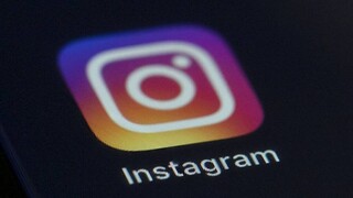 Προβλήματα με το Instagram: Οι χρήστες δεν μπορούν να συνδεθούν στα προφίλ τους