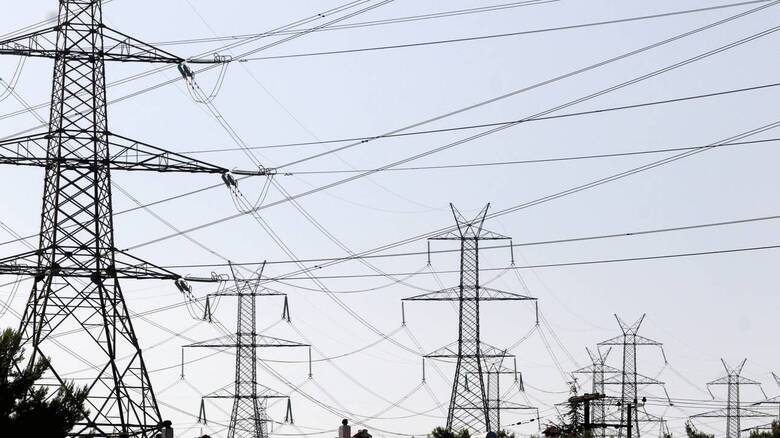 ΠΑΣΟΚ-ΚΙΝΑΛ: Νέα υψηλά υπερκέρδη των εταιρειών ενέργειας τον Οκτώβριο