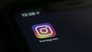 Η απάντηση του Instagram για τα προβλήματα με την πρόσβαση στους λογαριασμούς