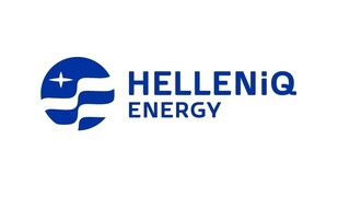 HELLENiQ ENERGY: Δωρεάν πετρέλαιο θέρμανση στα νοσοκομεία Παίδων Αττικής & Θεσσαλονίκης