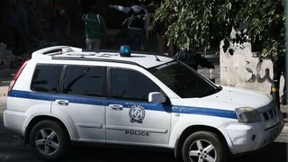 Βιασμοί αδελφών στα Πετράλωνα: Είχαν ταυτοποιηθεί 17 άτομα μετά την πρώτη μήνυση