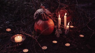 ΗΠΑ - Halloween: Ένας νεκρός και 20 τραυματίες από πυροβολισμούς