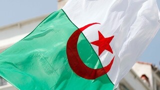 Αλγερία: Σύνοδος του Αραβικού Συνδέσμου - Στο επίκεντρο Λιβύη και Συρία