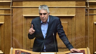 ΣΥΡΙΖΑ: Έξι απευθείας αναθέσεις από τέσσερις φορείς του δημοσίου στην εταιρία V&O