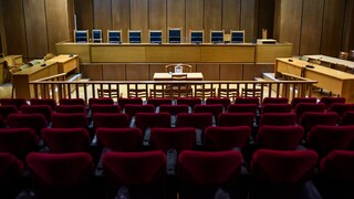 Φονική φωτιά στο Μάτι: Βρέθηκε λύση για τη δικαστική αίθουσα με παρέμβαση Τσιάρα