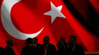 Tayfun: Νέα δοκιμή πυραύλου ετοιμάζει η Τουρκία μέσα στα επόμενα 24ωρα