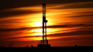 Πετρέλαιο: Φόβοι για απώλειες έως και 3 εκατ. βαρελιών την ημέρα λόγω των κυρώσεων στην Ρωσία