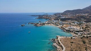 Οι καλύτεροι γαμήλιοι προορισμοί της Ελλάδας: Πρώτη στη λίστα η Κρήτη, ακολουθεί η Κάρπαθος