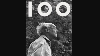 100 χρόνια Ζοζέ Σαραμάνγκου - Με 6 ταινίες που εμπνεύστηκαν από βιβλία του