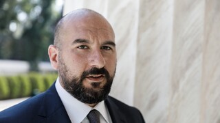 Τζανακόπουλος: Βόμβα στα θεμέλια της δημοκρατίας να οδηγηθούμε σε εκλογές με το Predator ενεργό