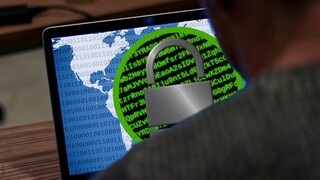 ΕΕ: Αυξήθηκαν οι επιθέσεις κατά της κυβερνοασφάλειας - Ποιοι οι στόχοι των χάκερς