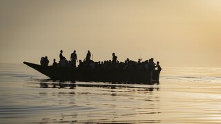 Αρνείται η κυβέρνηση Μελόνι να δεχθεί διασωθέντες ανήλικους πρόσφυγες