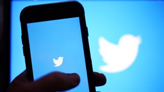 Ξεκινούν οι απολύσεις στο Twitter – Οι εργαζόμενοι θα ενημερωθούν με email