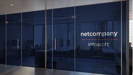 Netcompany – Intrasoft: Τα πλάνα για επέκταση εντός και εκτός Ελλάδος