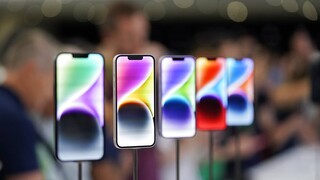 Apple: Μειωμένες παραδόσεις των νέων iPhone από την Κίνα λόγω κορωνοϊού