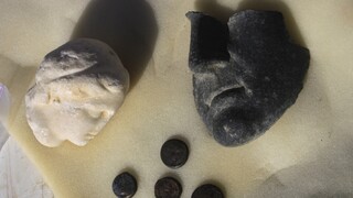 Αναζητώντας την Κλεοπάτρα: Μια αρχαιολογική ανακάλυψη ίσως οδηγεί στο χαμένο τάφο της