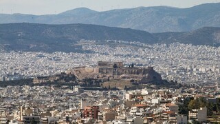 Handelsblatt: Μεγάλη ζήτηση για ακίνητα στην Ελλάδα