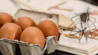 ΙΝΚΑ: Κοτόπουλα και αυγά ακατάλληλα για κατανάλωση στην αγορά