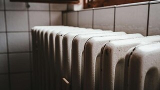 Επίδομα θέρμανσης: Πώς θα κάνουν αίτηση οι ενοικιαστές- Πότε ξεκινάνε οι αιτήσεις